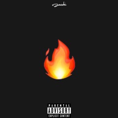 Hot (Prod. by Big Boss Muzic)