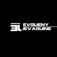 Evgueny Jevaguine-Falling Skies(Original Mix)