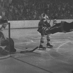 ＨＯＣＫＥＹ ＮＩＧＨＴ