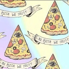 Woah Trippy (Part 2)