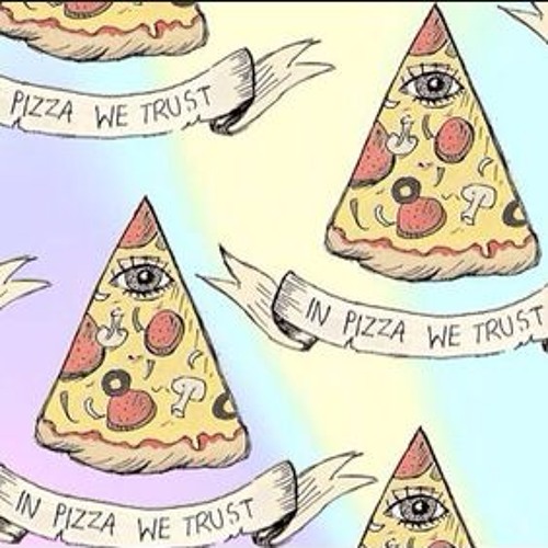 Woah Trippy (Part 2)