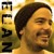 Artwork for Elan Atias - Dreams Come True