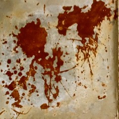 Tryptychon DJ-Mix @ Sirenas Tulum, MX