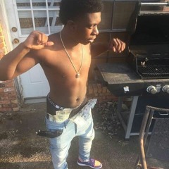 So Gone Challenge