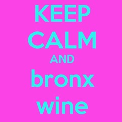 Lil Sav'ge - Bronx Wine (Prod. By CashMoneyAP)