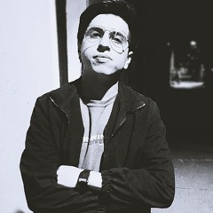 yo me entregé a morir.