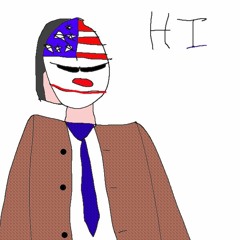 Payday Beta Soundtracks