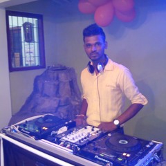 DJ panjap