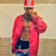 Murda Man Mike -CRIME RATE