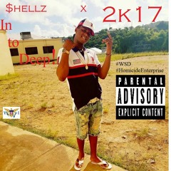 $hellz- 2k17
