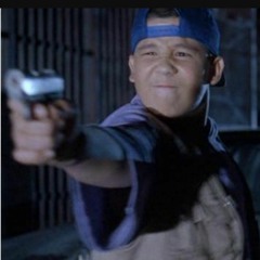 DOPE BOY SWAG - BIG KEECH X 87 RAMBO