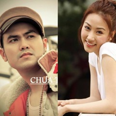 Tết Là Tết