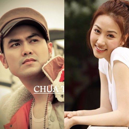 Tết Là Tết