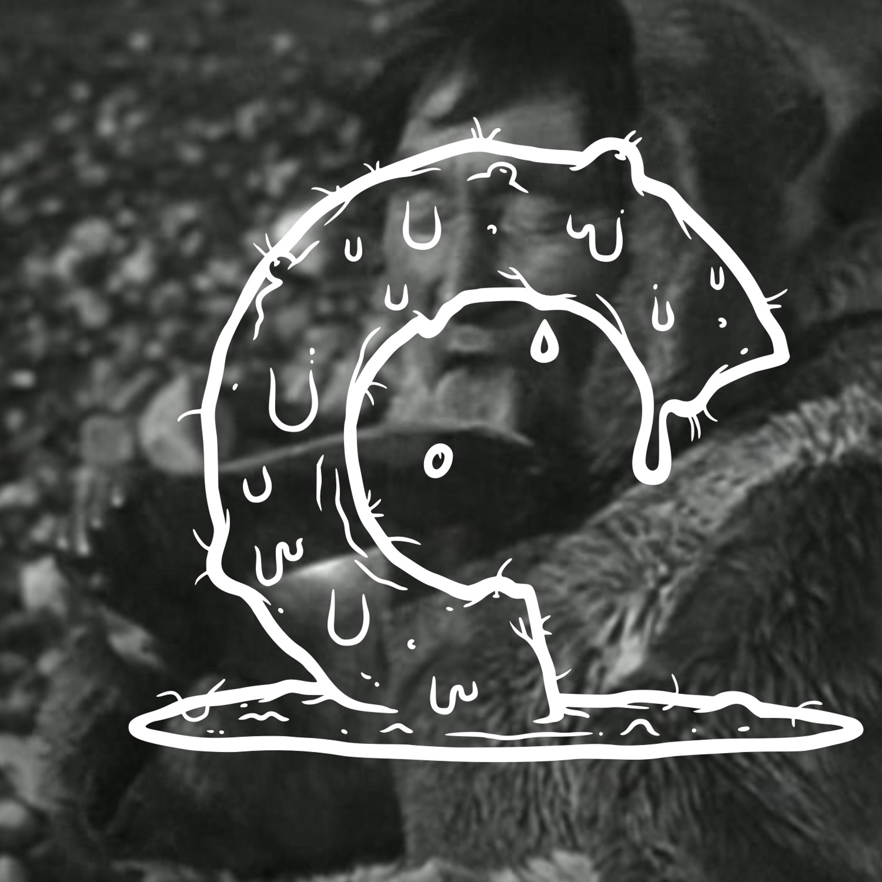 Criterion Creeps