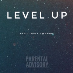 Fargo Mula X MRARUG - Level Up