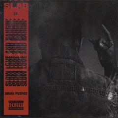 Brian Puspos - Rebound
