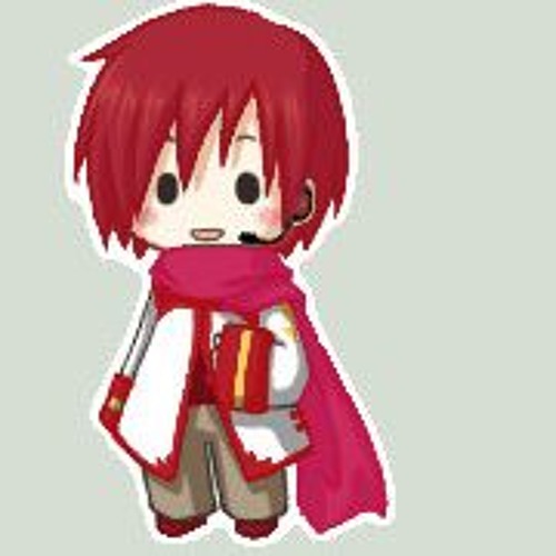 Stream AKAITO V3 Straight 【Robotic】 ▻ ♪ ☼ ♫ Light Song