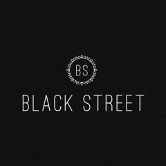 Bonobo - No Reason (ft. Nick Murphy) L.B Edit