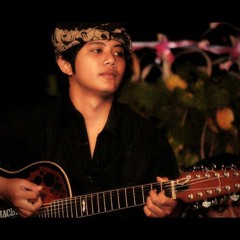 Lukita Wiweka- Take Your Time