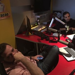 LHT 11 enero 2017 Cosas que la gente compra y casi no utiliza.