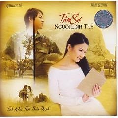 Anh Về Với Em