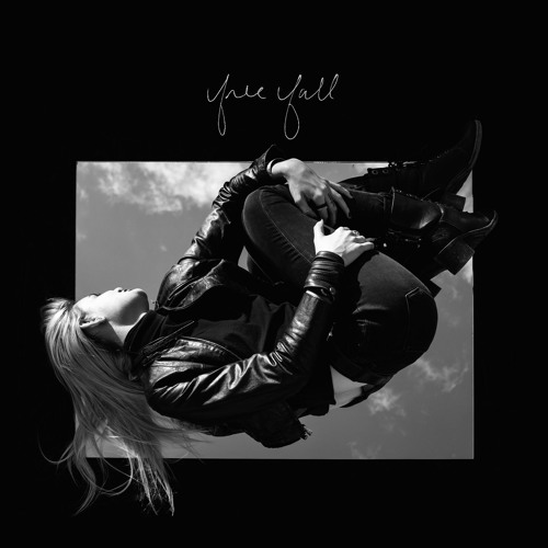 Free Fall