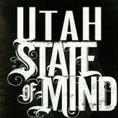 MeiDei Ft Aye-Are - U.T. State of mind