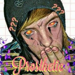 Prosthetic