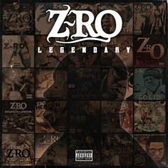 Z - Ro - OG