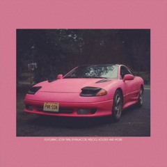 Uber Pussy