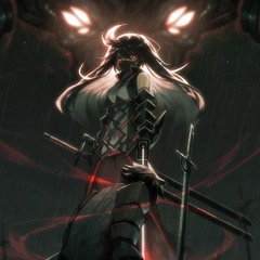 Dez's NightCore Mix