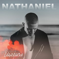 'Vapours' by NATHANIEL
