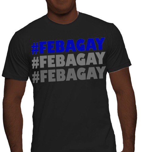 Stream Your Secret Nickenson Prud'Homme & Dener Seide by Uri509