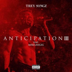 I Got The Time (Prod by Nizzy x Farsi)