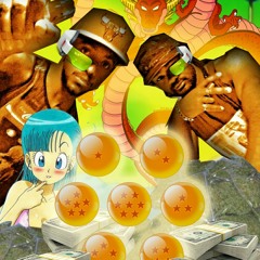 Jecoby - SOS (some other shit) Ft. SpawntaneouS [Prod. By Doctuhjak]