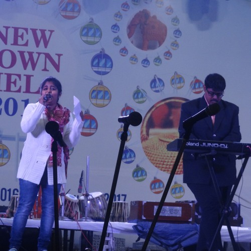 Stream BRITISH GRENADIERS.... TUI AYE RE KACHE AYE by Arko Parui