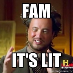 Dj Ez Hip Hop Mix