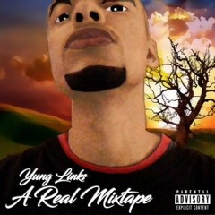 hit da mall(Prod by Lazy Rida)