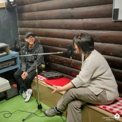 Ep2. Laurene: Family, Love, and Community