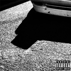 BadVibes - True (Prod. By Lil Nicotene X Dvrx)