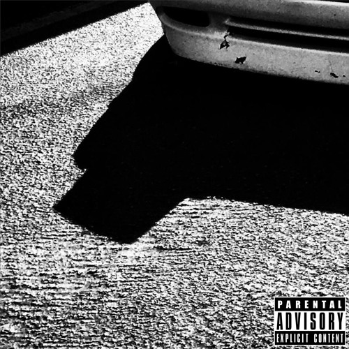 BadVibes - True (Prod. By Lil Nicotene X Dvrx)