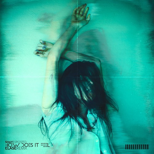 Shay Esposito - How Does It Feel (Elase Remix)