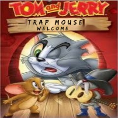 Tom & Jerry
