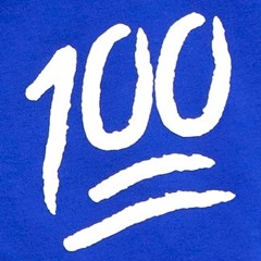 Ten Toes Down-WealthyBucc$,JayMac,JayRico,Skip