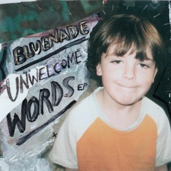 Little Miss Firecracker, LA