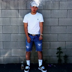 So Bad ft. HeemChaseBand$