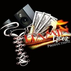 FLAMIN LACEZ PRESENTZ : "MORE MUZIK"