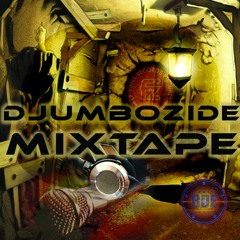 Akon Feat. Vybz Kartel And Shaba Gun Session Megamix By Djumbozide