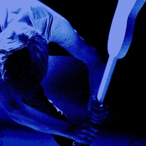 Slam it Down