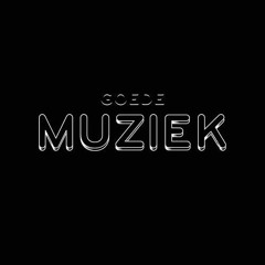 GOEDE MUZIEK 20